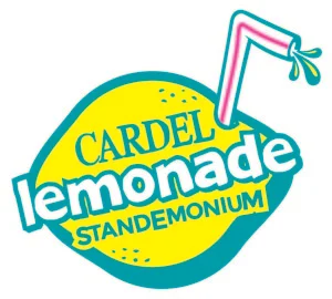 LEMONADE LOGO-TEAK+PINK-2019