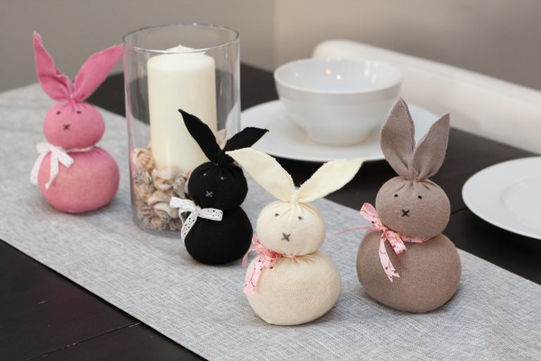 Easter-craft-for-Easter-Home-Decor-768x512.jpg