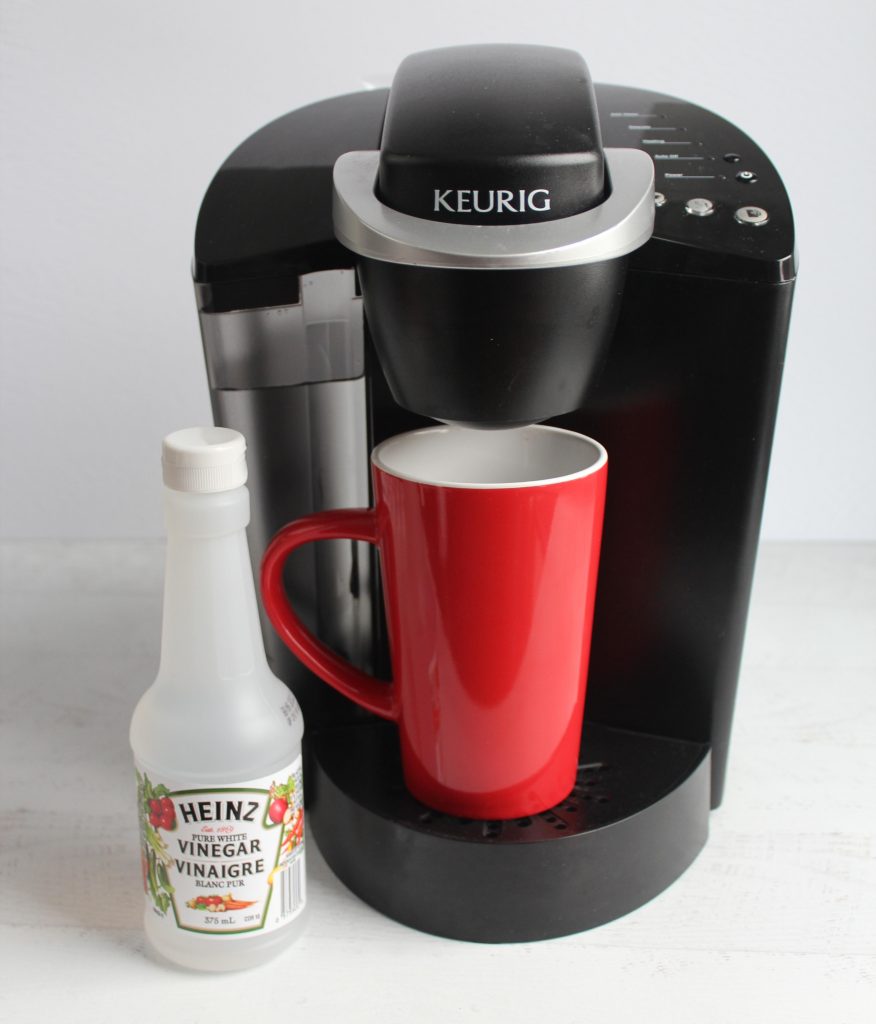 how-to-descale-a-keurig-2-easy-ways-with-vinegar-and-without