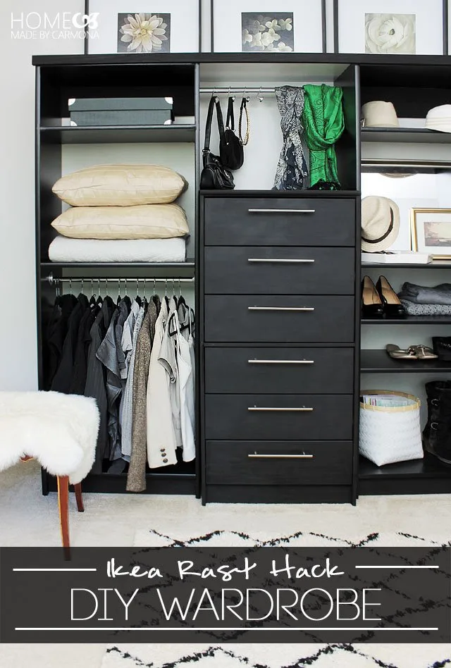 ikea-rast-hack-for-the-bedroom-closet