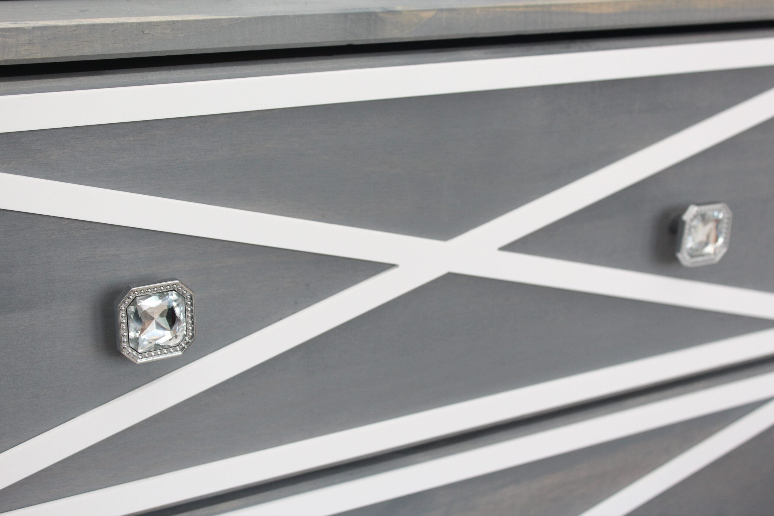 ikea rast drawers and knobs