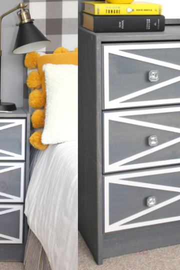 ikea rast hack
