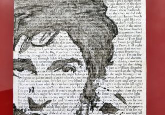 bruce-springstein-lyric-watercolor-portrait-art