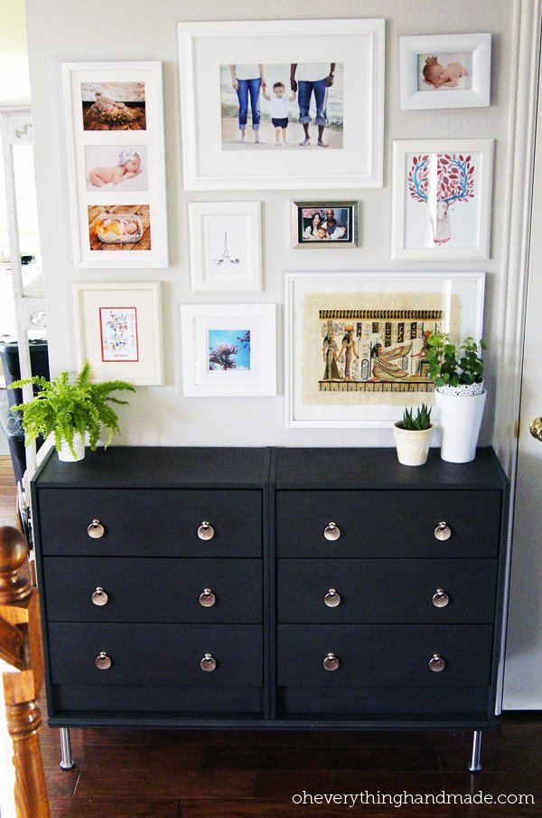 Looking For Some Ikea Rast Hacks Check Out These 31 Hacks You Can Do