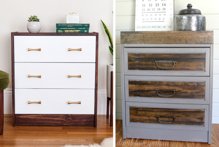 ikea rast hacks
