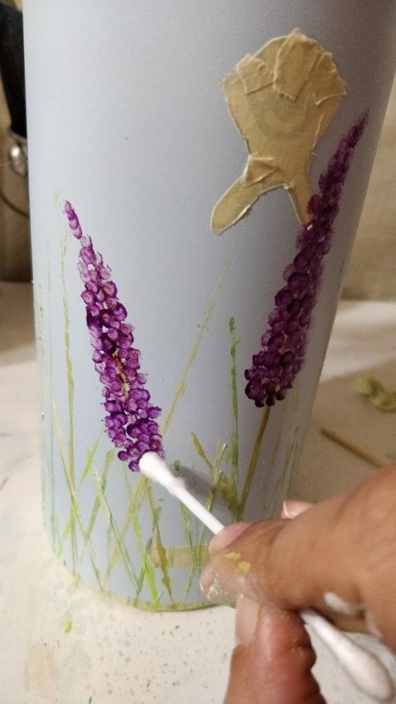 Ultimate Guide How to Paint Your Hydro Flask with 5 easy DIY Ideas