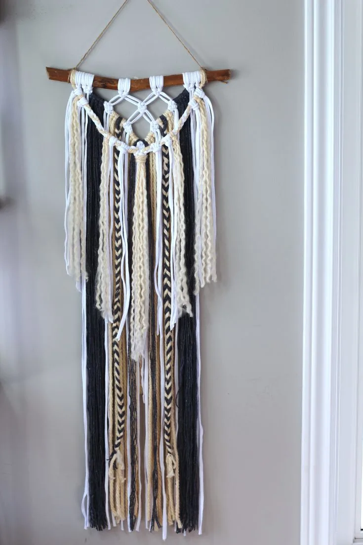 Macrame-wall-hanging-DIY-1