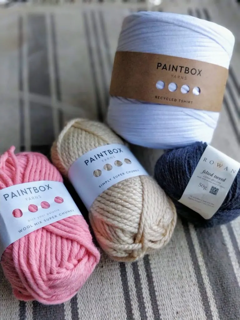 paintbox-yarns-macrame