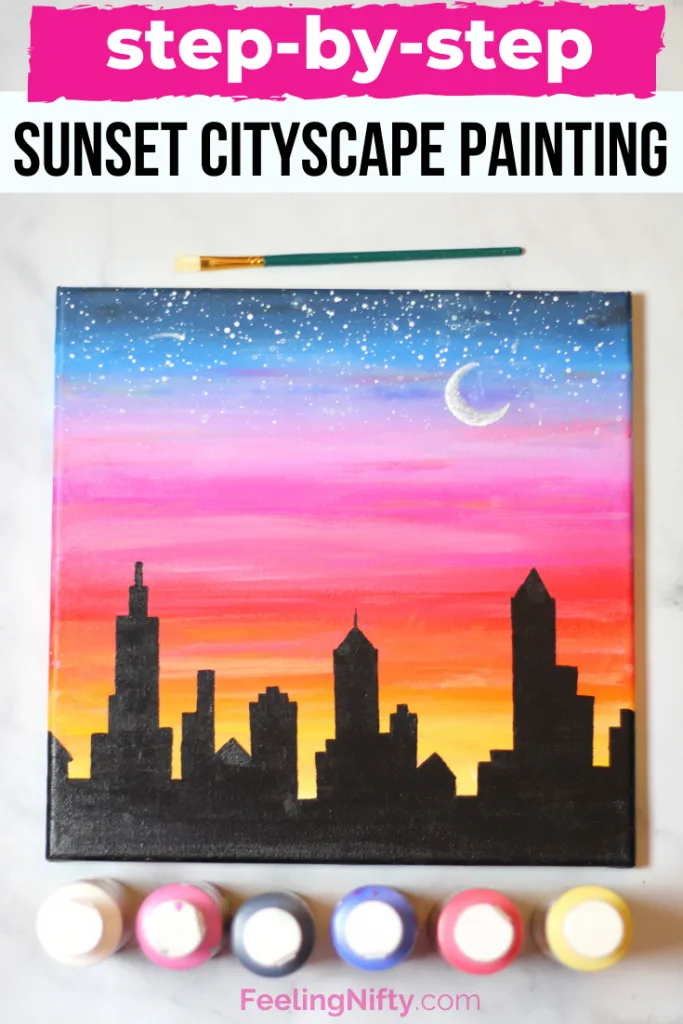 https://feelingnifty.com/wp-content/uploads/2020/04/sunset-cityscape-painting-step-by-step-3-683x1024.png.webp