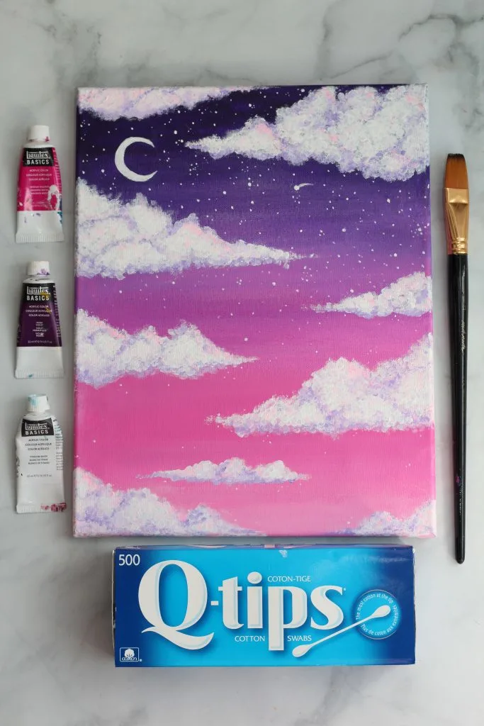 how-to-paint-clouds-1