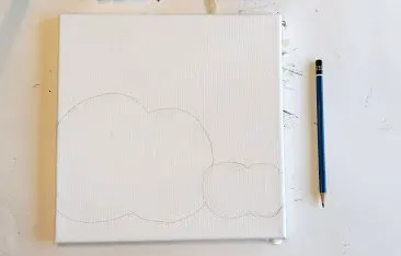 how-to-draw-a-pumpkin-on-canvas