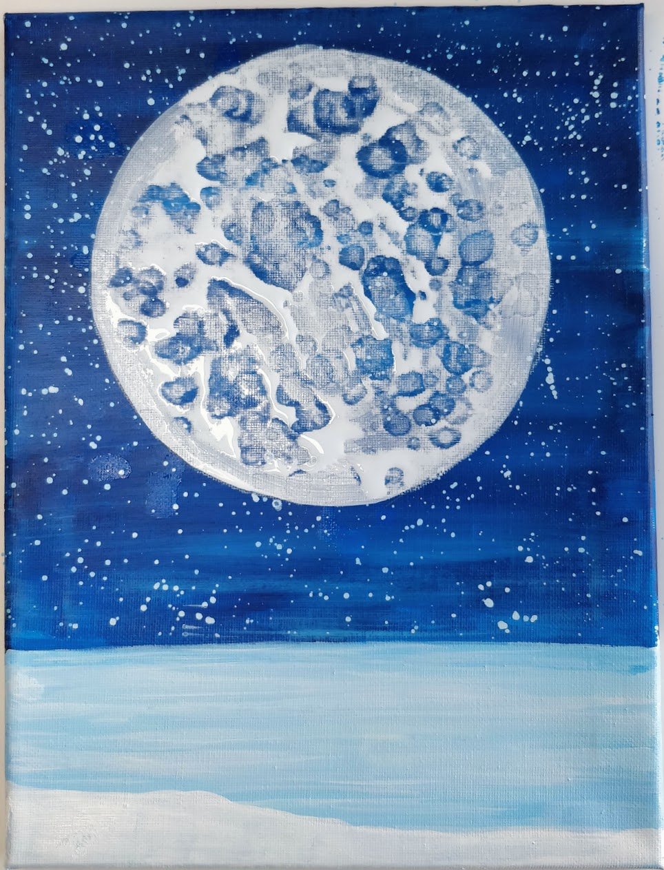 christmas-blue-moon-in-acrylic