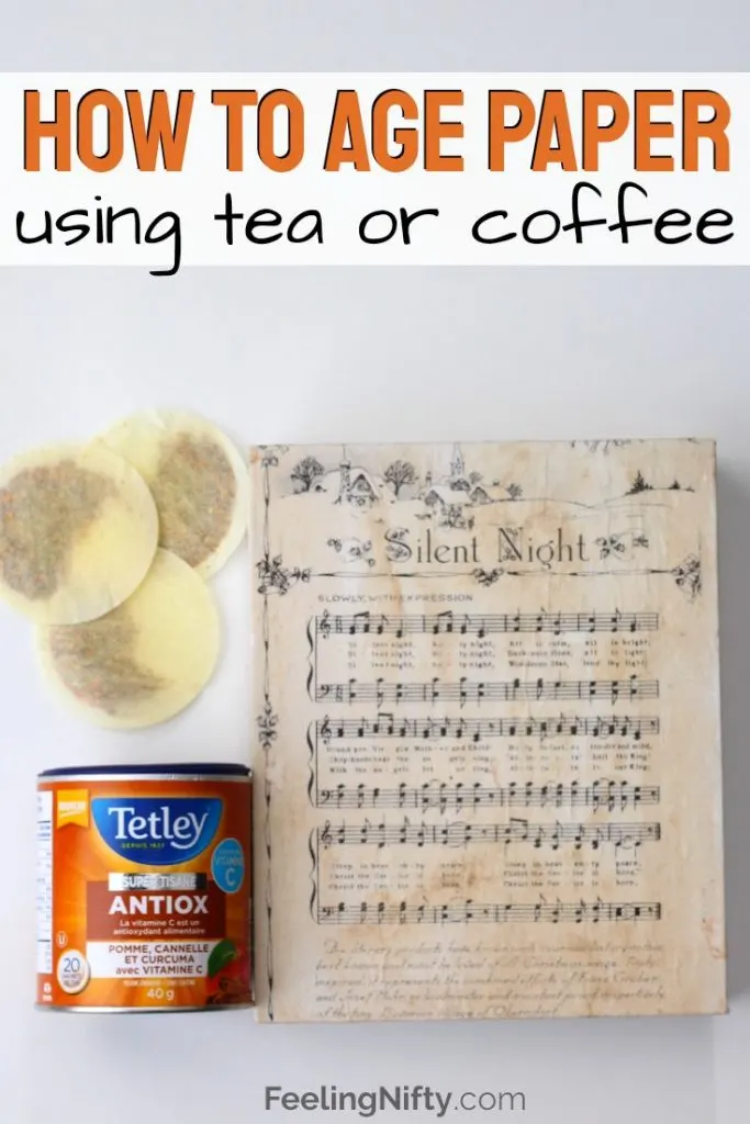 Uses For Tea Bags - Things To Do With Your Used Tea Bags