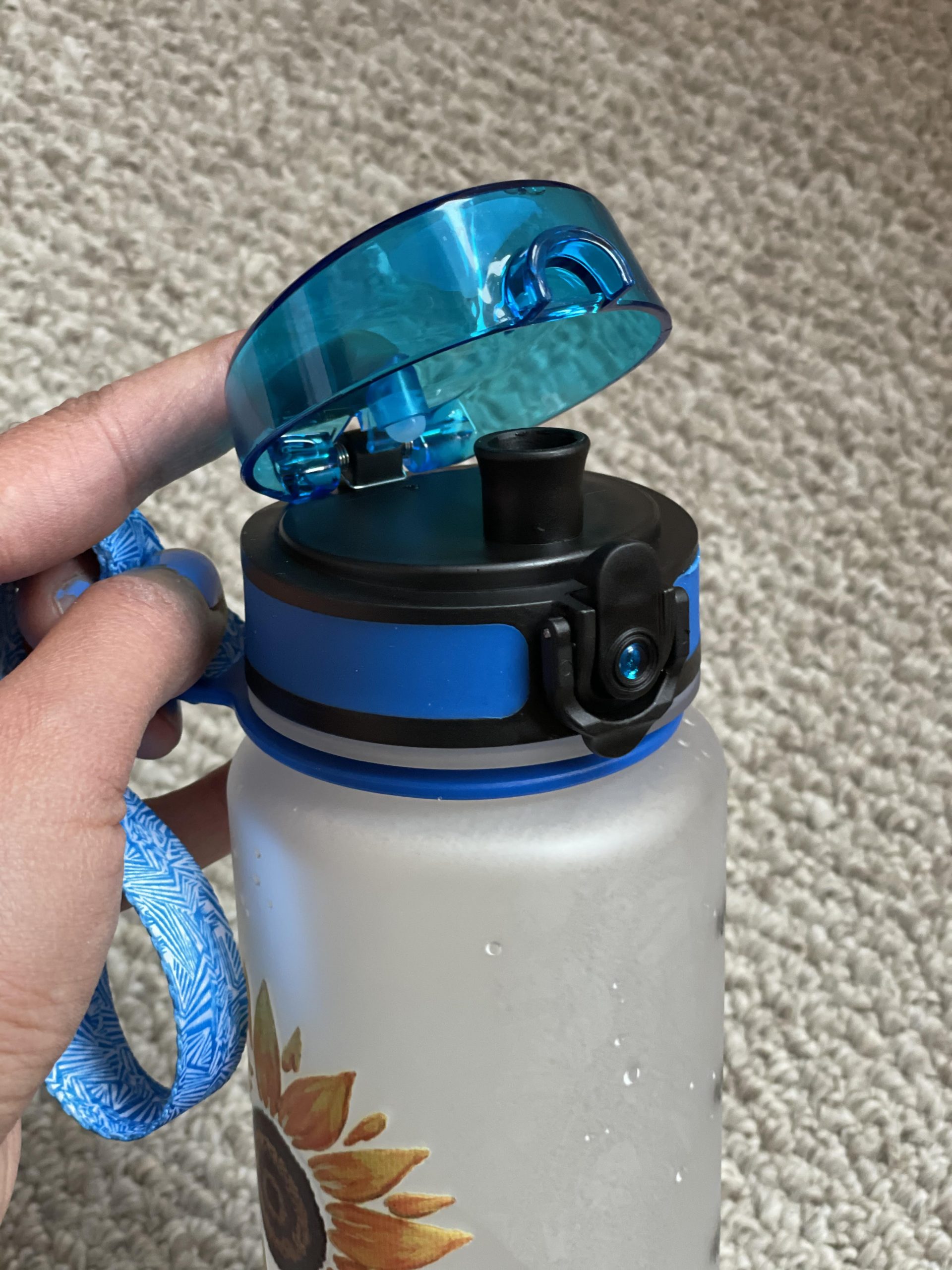 www 64 hydro com