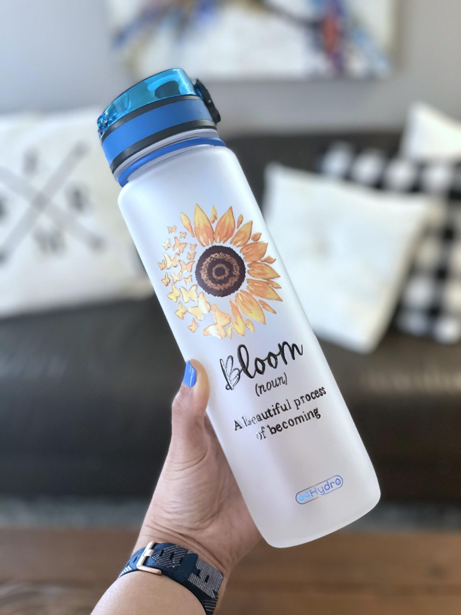 www 64 hydro com