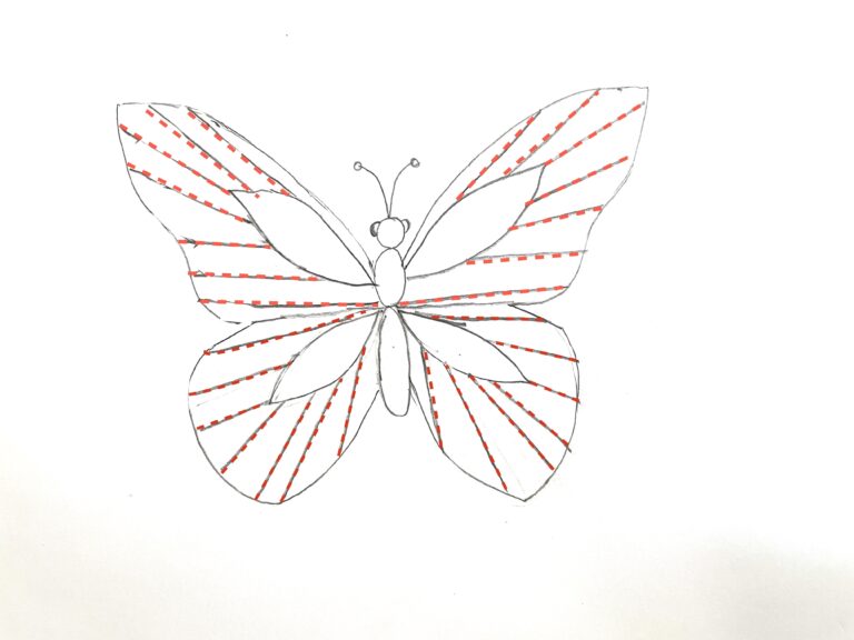 how-to-draw-a-butterfly-easy-peasy-fast-for-kids-teens-and-adults