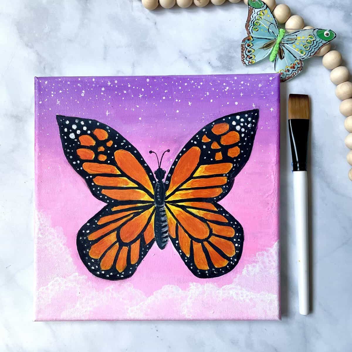 37+ Easy Art Journal Ideas To Fill In Your Blank Pages With Joy