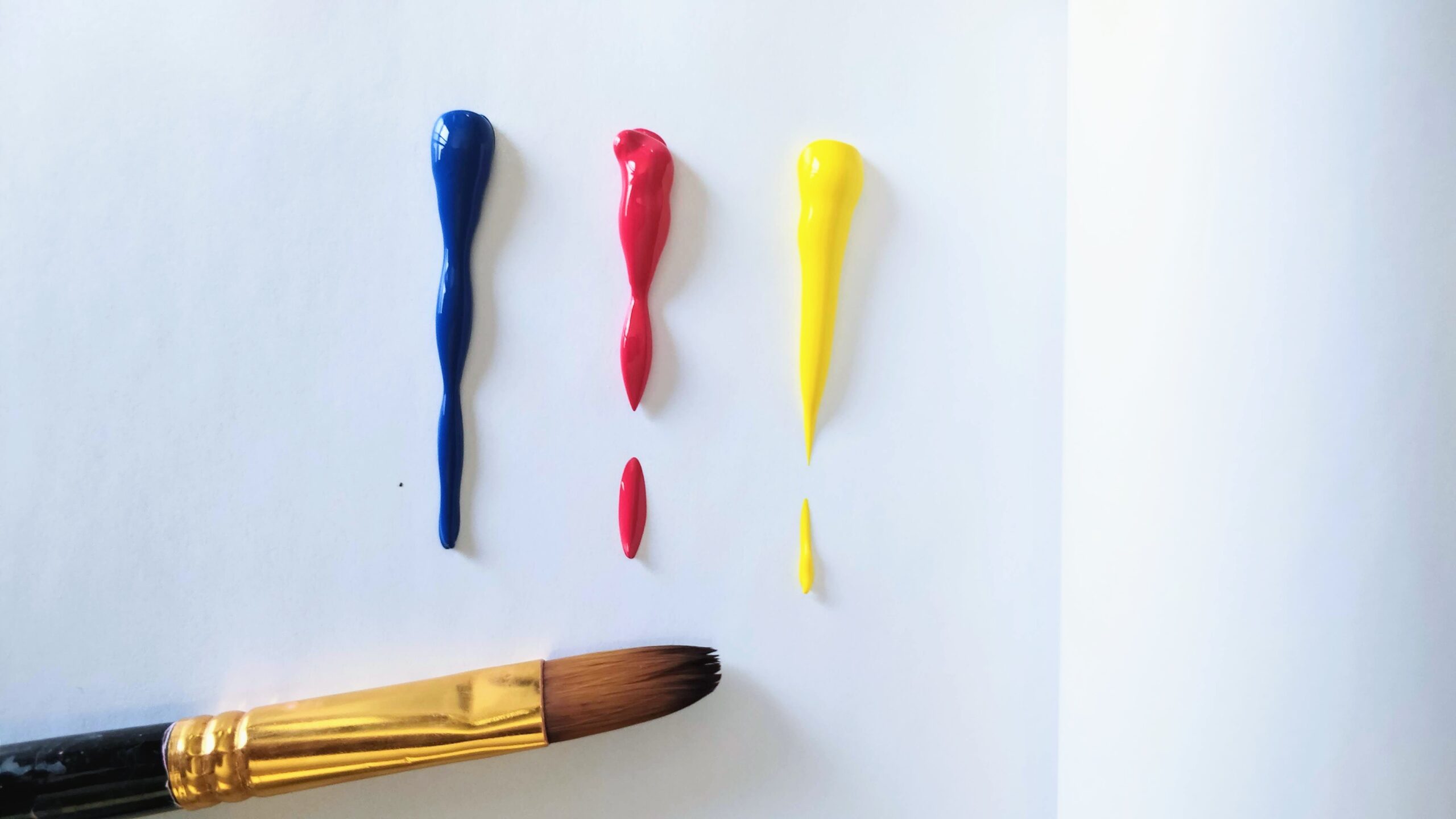 8 Ways To Keep Acrylic Paint Wet Overnight