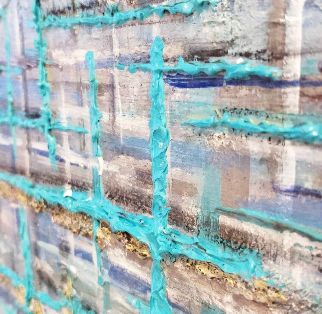 Acrylic Mediums A Complete Guide For Best Results In Your Art Process