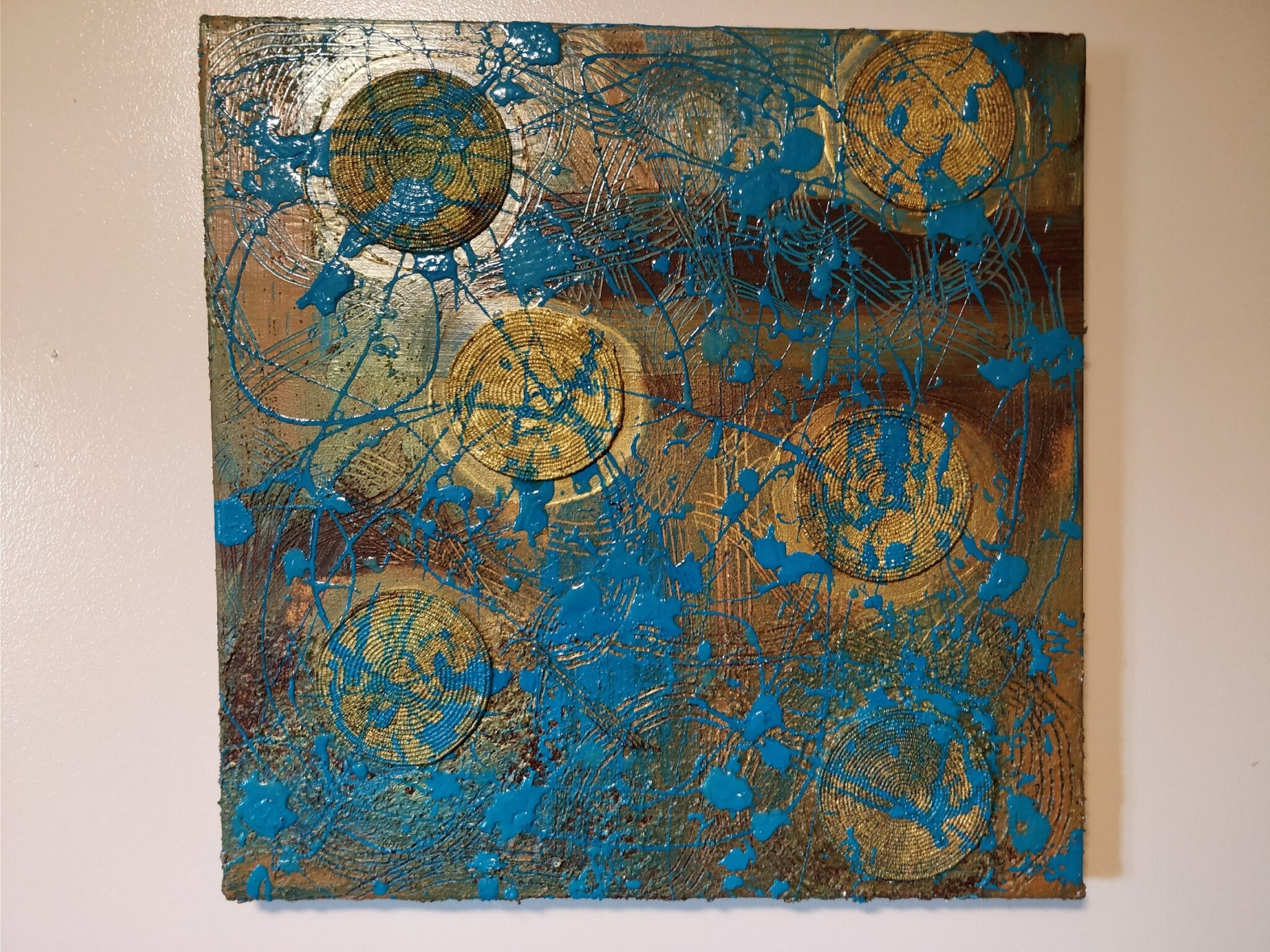 Acrylic Mediums A Complete Guide For Best Results In Your Art Process