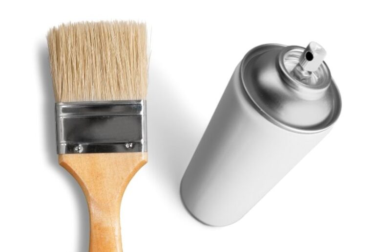 How To Seal An Acrylic Painting Ultimate Guide For Best Results