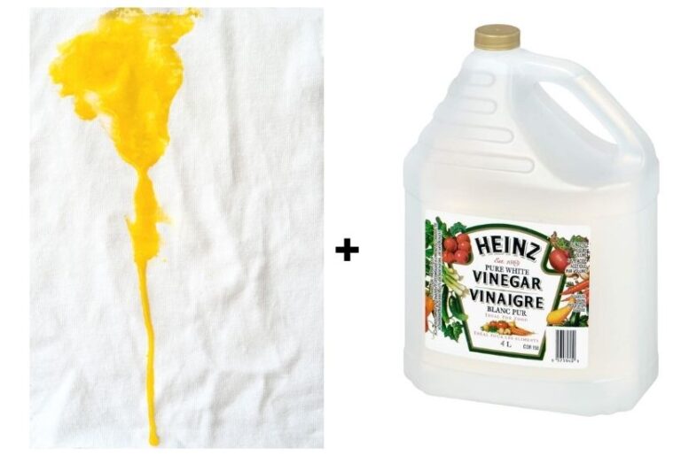 How To Get Acrylic Paint Out of Clothes Guide & Tips