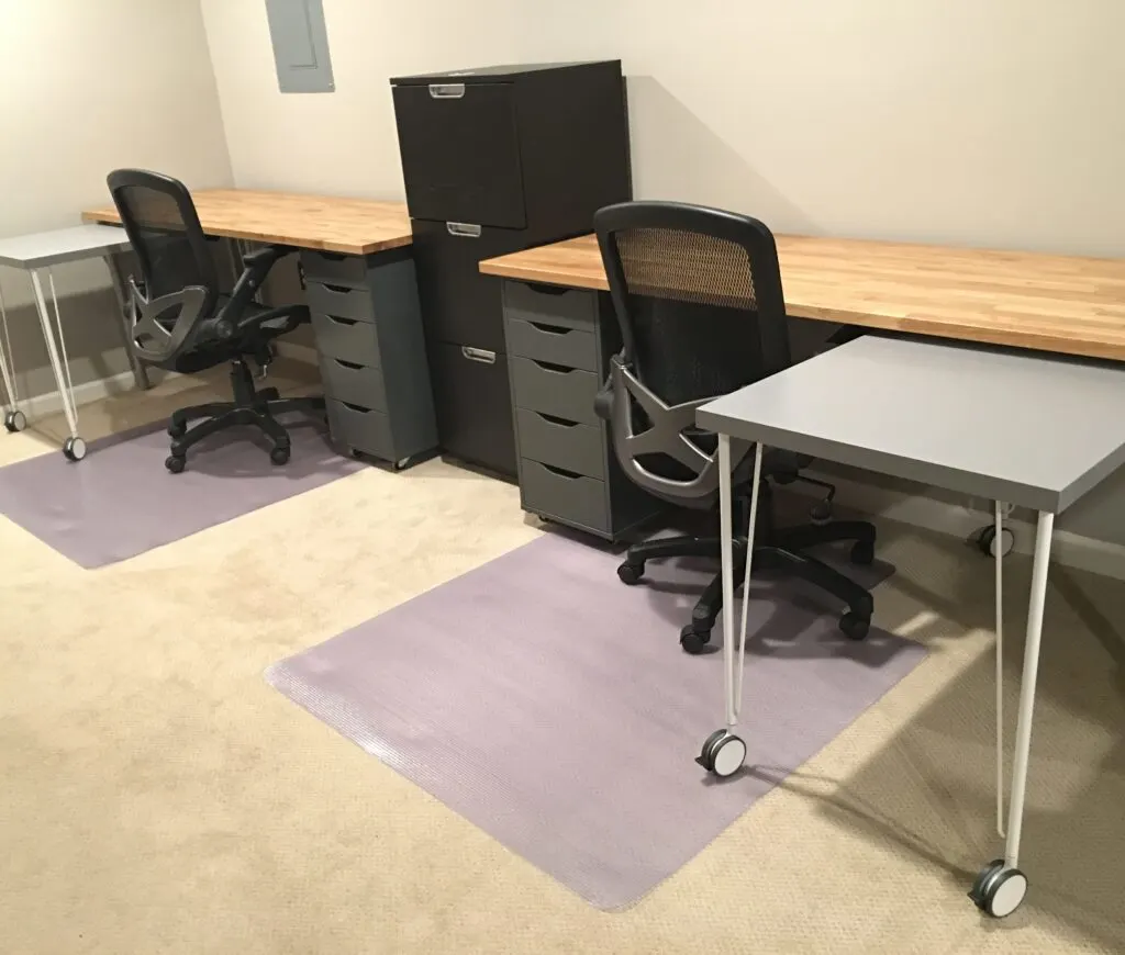 https://feelingnifty.com/wp-content/uploads/2023/03/Ikea-hack-desk-linnmon-nested-table-1024x870.jpeg.webp