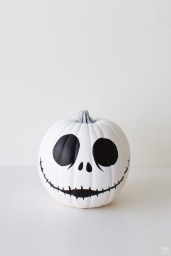 75+ Cute Pumpkin Painting Ideas To Unlock Your Inner Artist