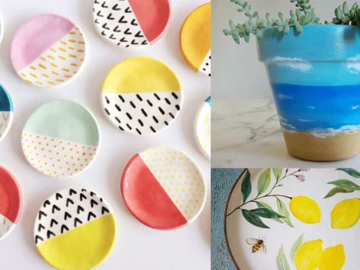 pottery painting ideas (2)