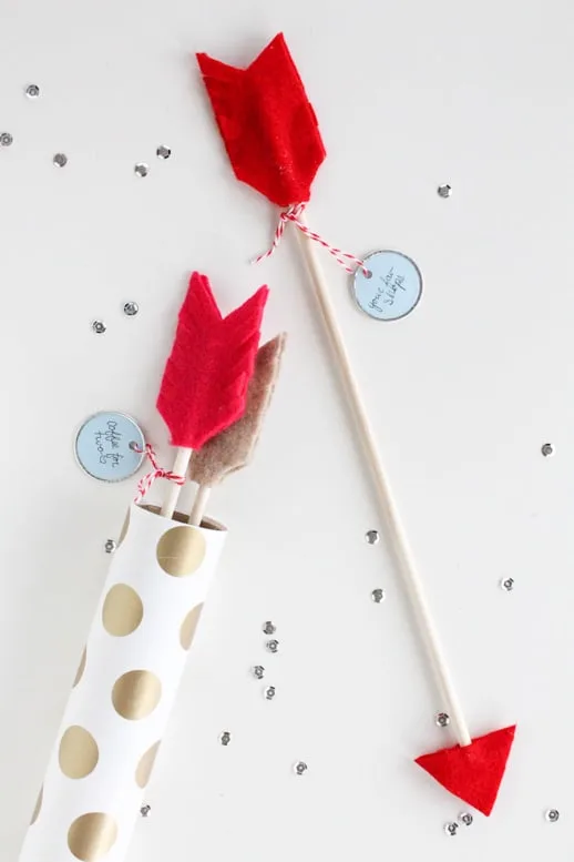 75+ Crafts for Adults: Explore Your Creativity with DIY Inspiration Galore!