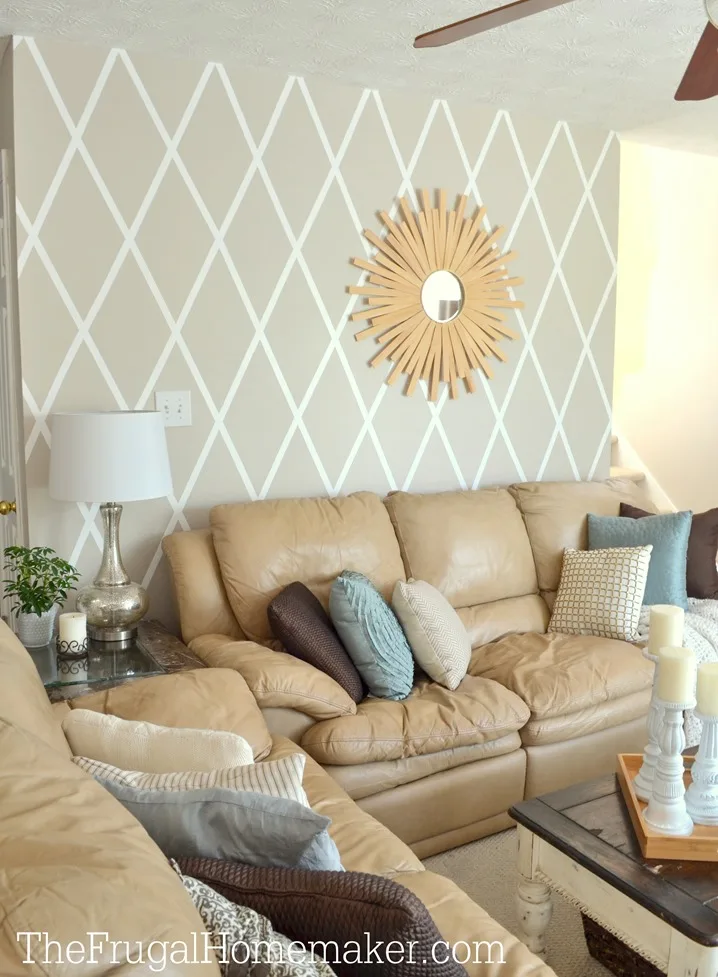 12 Living Room Color Schemes (That Will Make It Your Favorite Space)