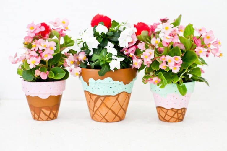 60+ Fun Craft Ideas for Teens and Tweens that Spark Creativity