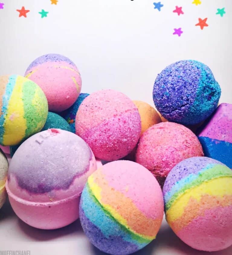 60+ Fun Craft Ideas for Teens and Tweens that Spark Creativity