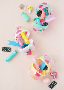 60+ Fun Craft Ideas for Teens and Tweens that Spark Creativity