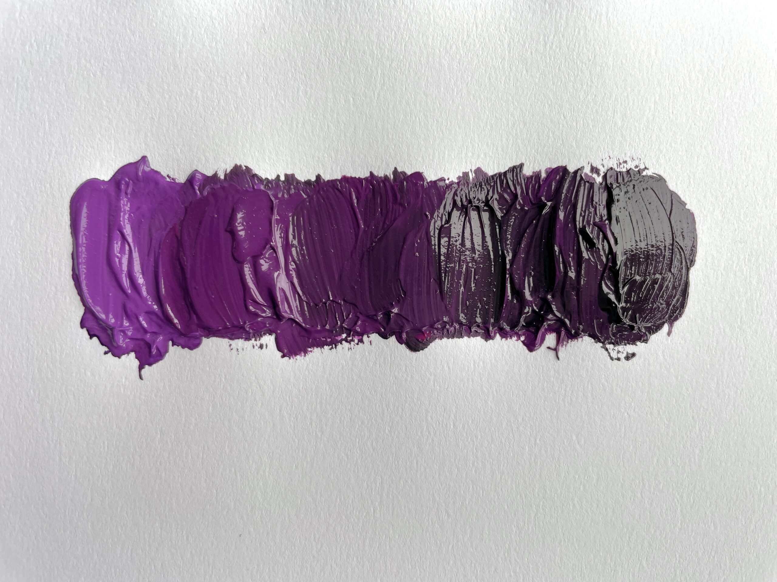 How To Make Purple Color  15+ Mixes for Vibrant Shades 