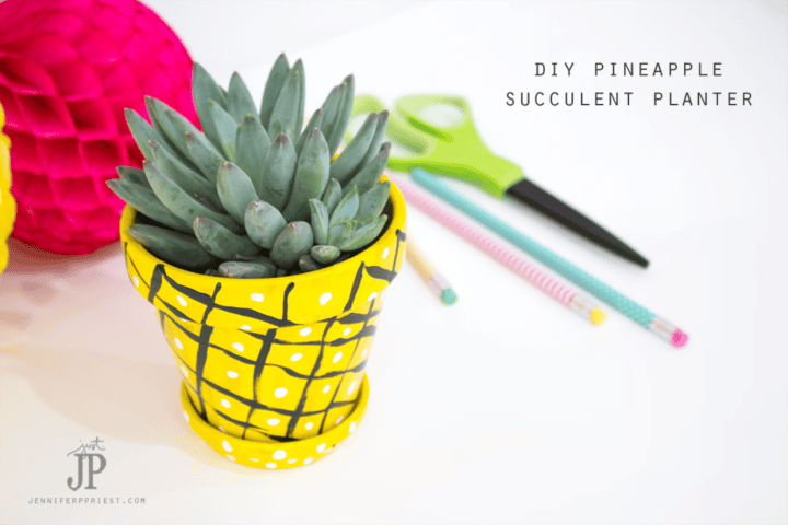 50+ Easy Flower Pot Painting Ideas - Best Ideas for 2024