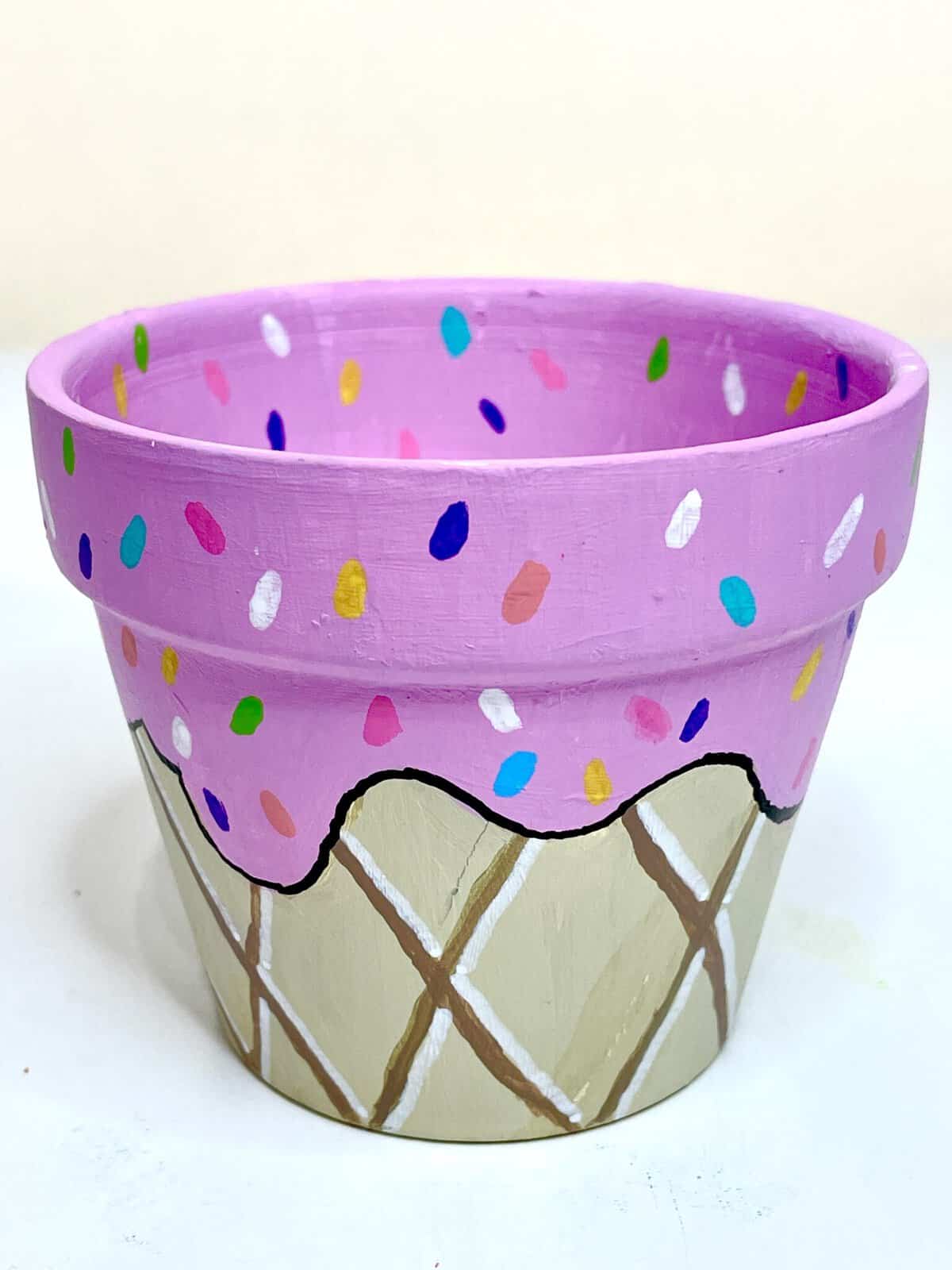 60+ Fun Craft Ideas for Teens and Tweens that Spark Creativity