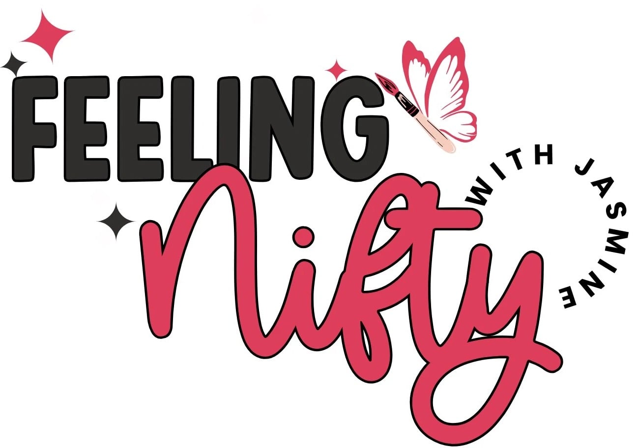 Feeling Nifty